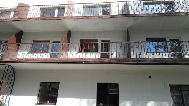 Wolne pokoje w Szklarskiej Porębie