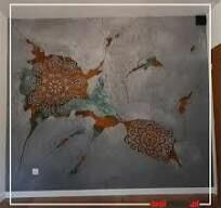 Okna, drzwi wykończenia wnętrz