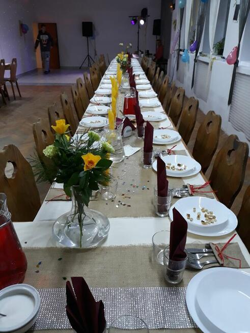 Wolne pokoje w Szklarskiej Porębie