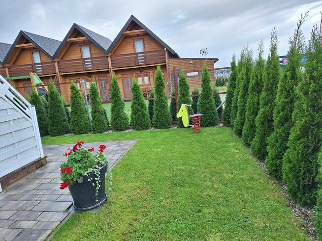 Szukasz własnego biznesu? Ta oferta jest dla Ciebie!