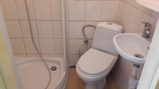 Wolne pokoje w Szklarskiej Porębie