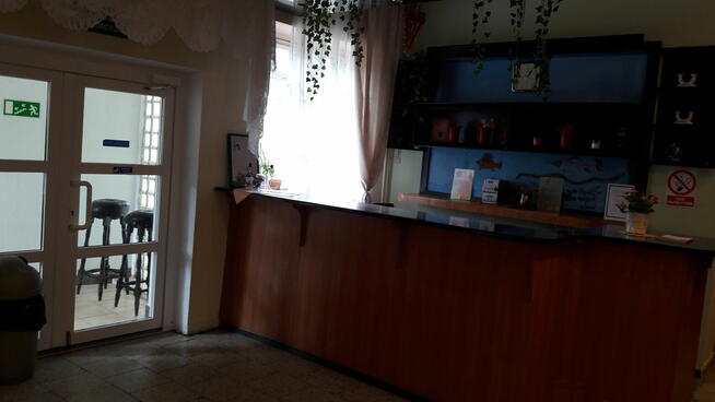 Wolne pokoje w Szklarskiej Porębie