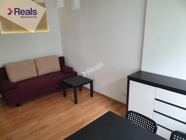 Mieszkanie Warszawa Wola, ul. Giełdowa