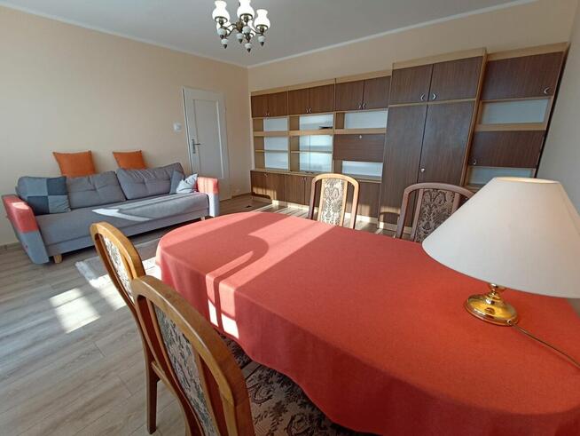 Szczecin na Wrocław zamienię