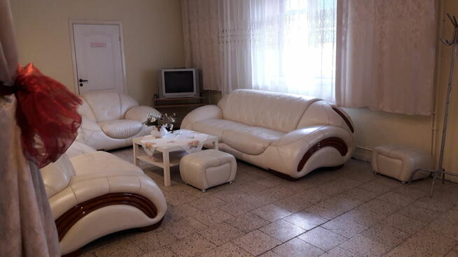 Wolne pokoje w Szklarskiej Porębie