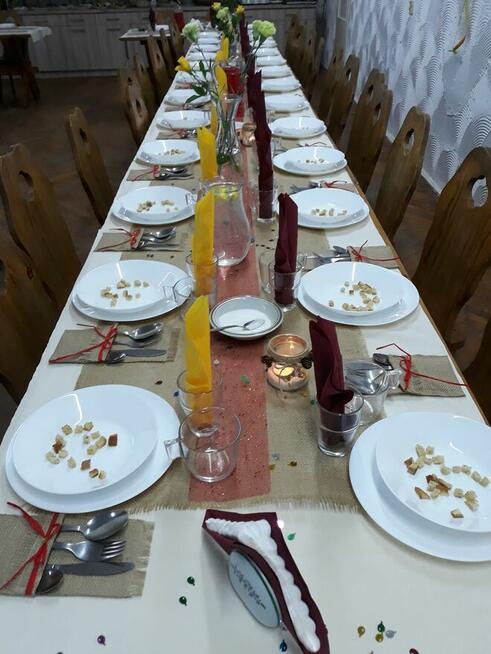 Wolne pokoje w Szklarskiej Porębie