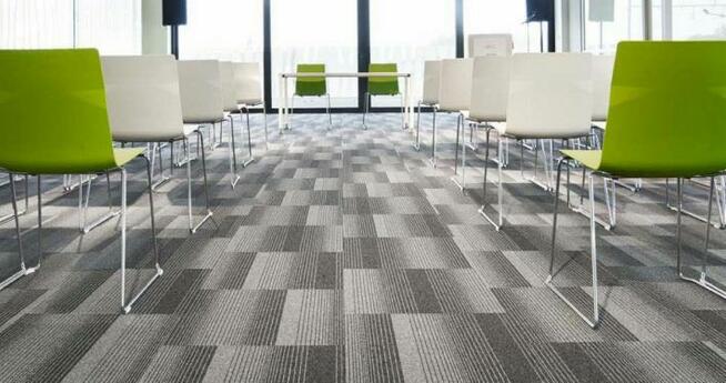 Okna, drzwi wykończenia wnętrz