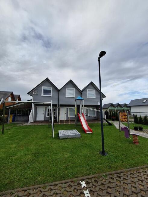 Szukasz własnego biznesu? Ta oferta jest dla Ciebie!