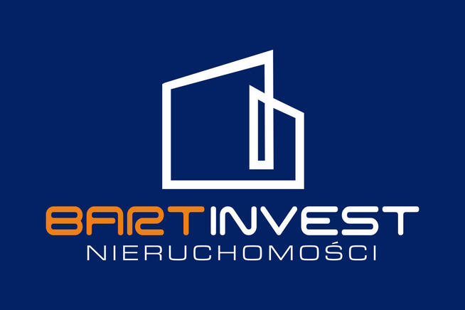 Działki Budowlane koło Szczytna