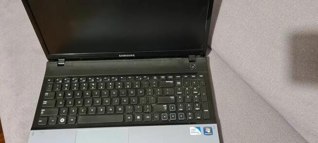 Samsung Laptop Tanio!