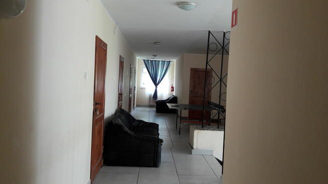 Wolne pokoje w Szklarskiej Porębie