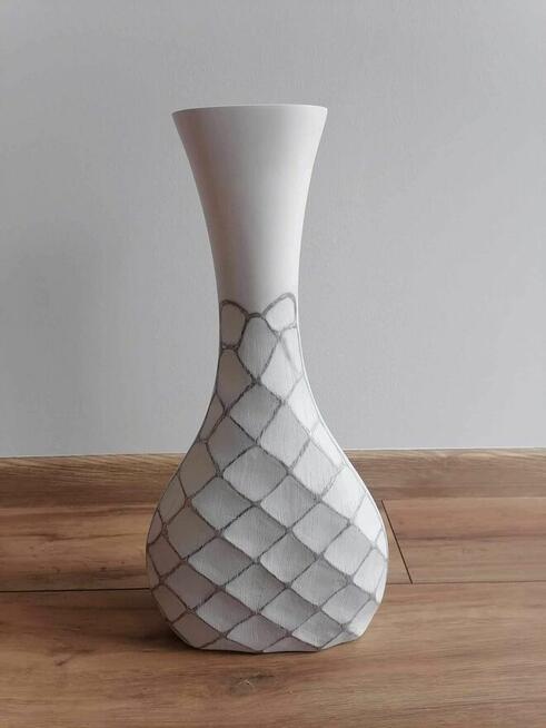 Wazon - Stan Idealny!!!