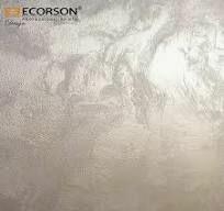 Okna, drzwi wykończenia wnętrz