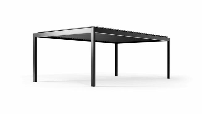 Okna, drzwi wykończenia wnętrz