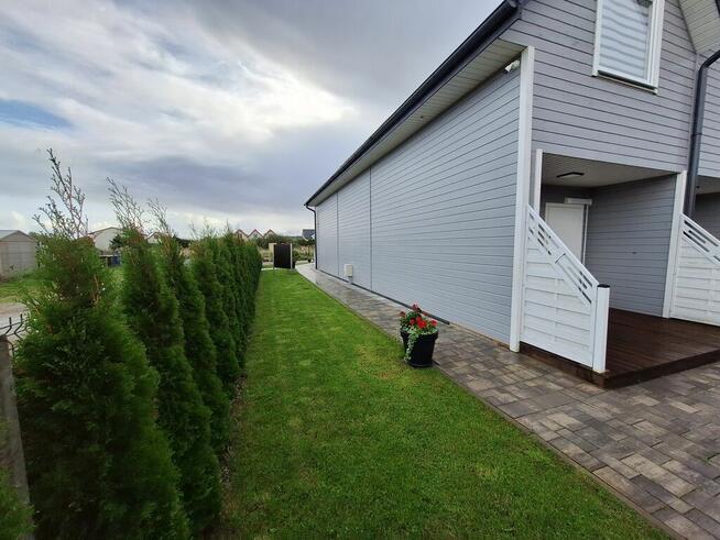 Szukasz własnego biznesu? Ta oferta jest dla Ciebie!