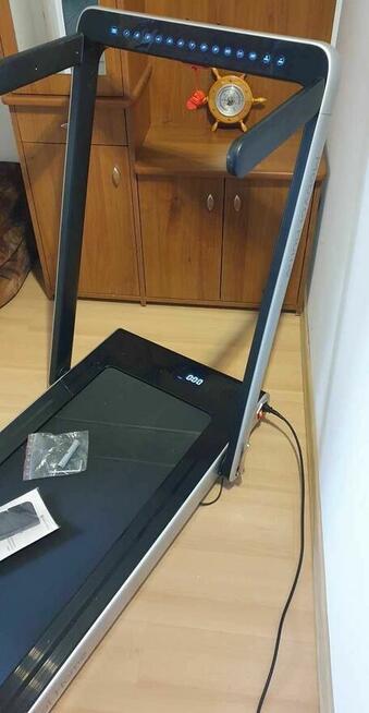 Bieżnia elektryczna Mobvoi Home do 120 kg