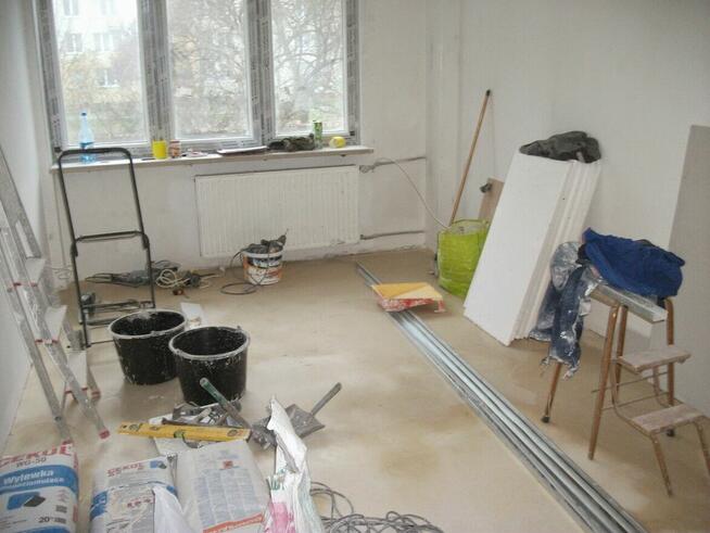 uslugi remontowo-budowlano