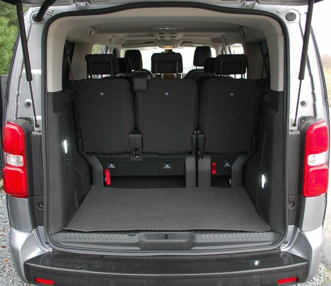 przewóz osób Wrocław wynajem busów z kierowcą transport