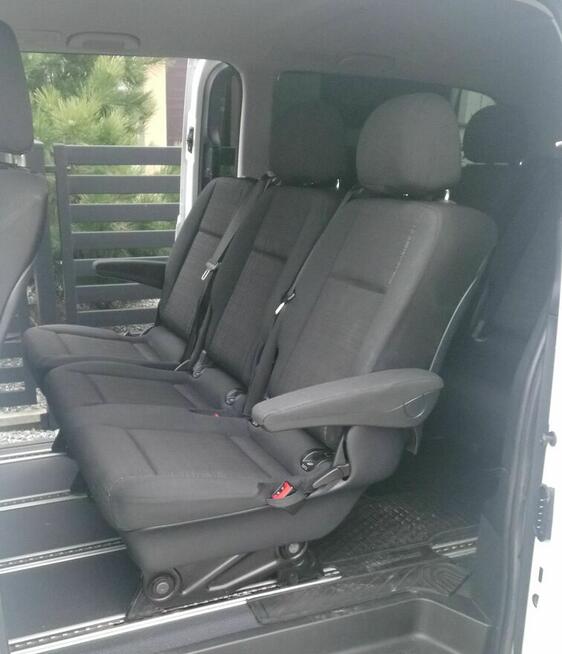 przewóz osób Wrocław wynajem busów z kierowcą transport