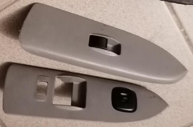 MAZDA PREMACY, 323, 626 2.0 DITD 2003 - części