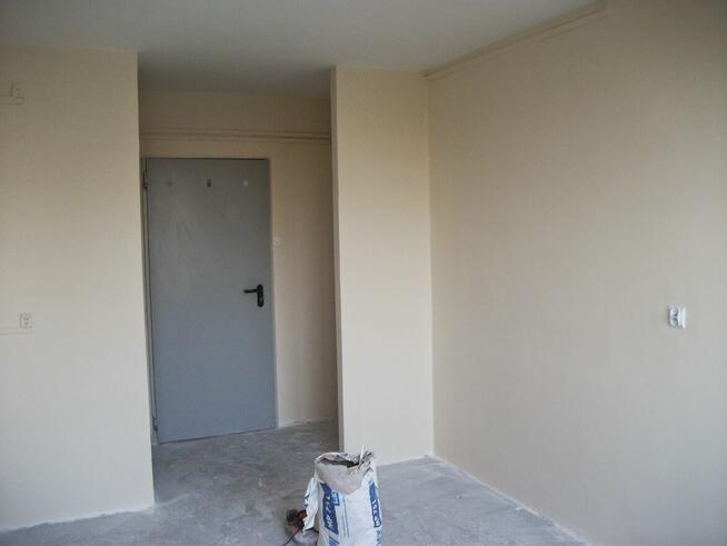 uslugi remontowo-budowlano