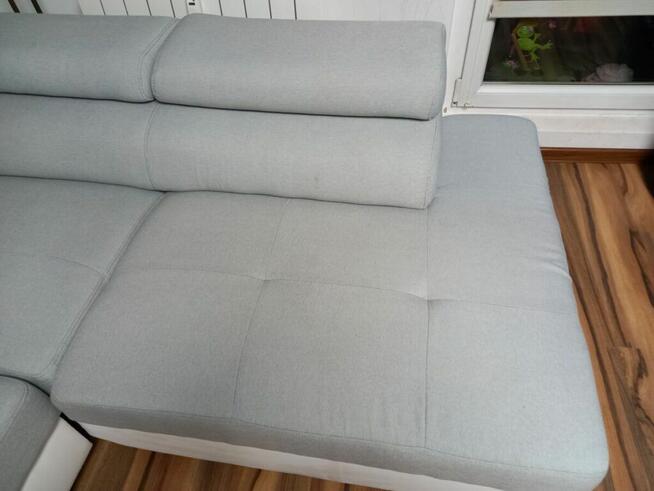 Pranie, czyszczenie tapicerki meblowej, kanap, materacy,