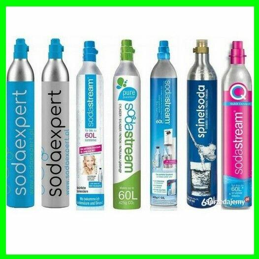 Balony na hel, urodziny ,wesela, chrzest,