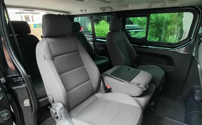 przewozy pracownicze Wrocław transport pracowników