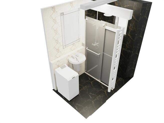 Usługi remontowe i instalacyjne