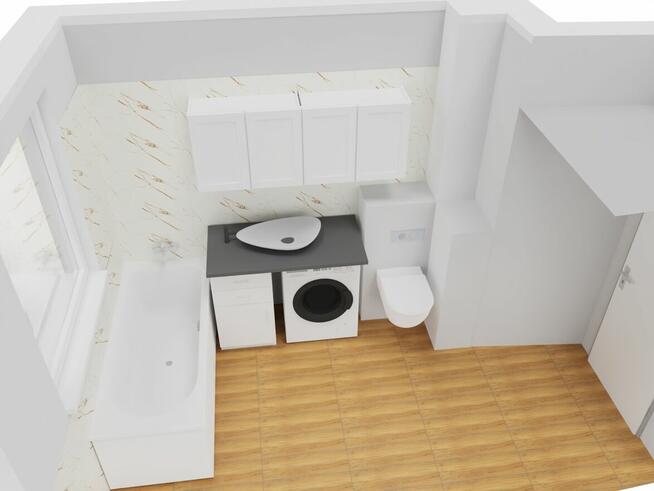 Usługi remontowe i instalacyjne