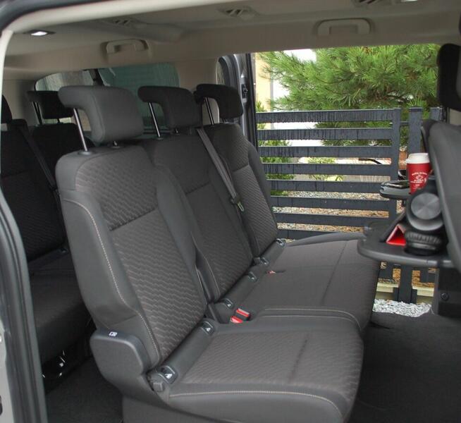 przewóz gości weselnych Wrocław transport na wesele