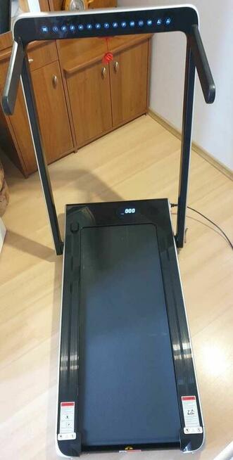 Bieżnia elektryczna Mobvoi Home do 120 kg