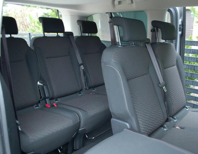 przewozy pracownicze Wrocław transport pracowników