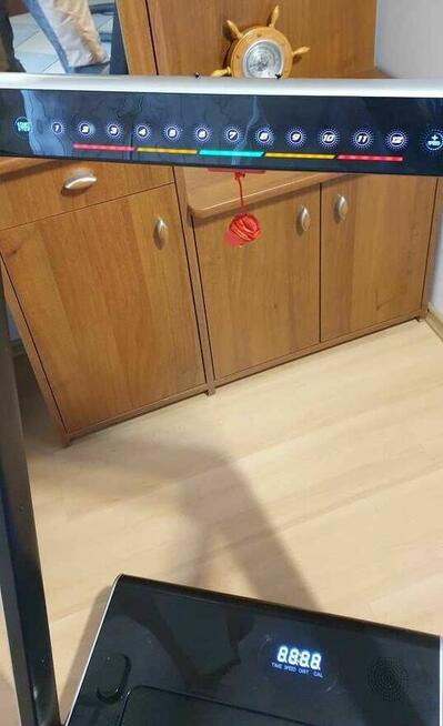 Bieżnia elektryczna Mobvoi Home do 120 kg