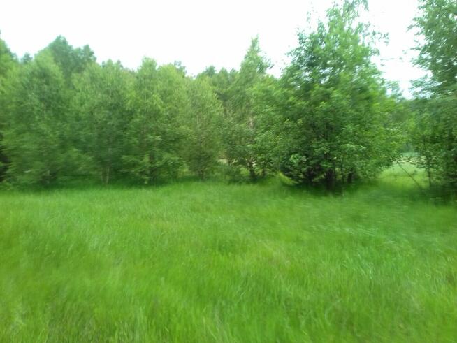 90 KM OD WARSZAWY 8 KM OD MAKOWA MAZ.