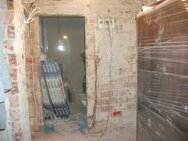 uslugi remontowo-budowlano