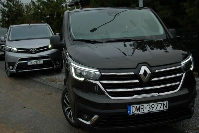 przewóz gości weselnych Wrocław transport na wesele