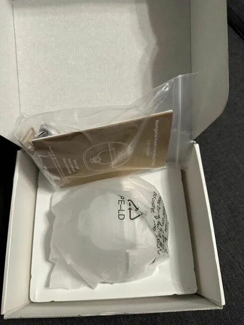 Laktator pojedynczy Mumgaroo