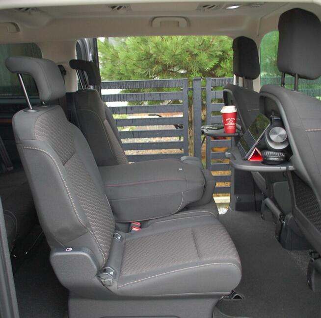 wynajem busa z kierowcą Wrocław transport bus osobowy