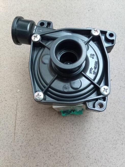 Pompa Panasonic PY-21NDCJB UP-GF5