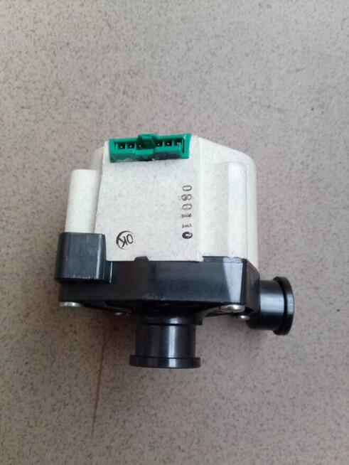 Pompa Panasonic PY-21NDCJB UP-GF5