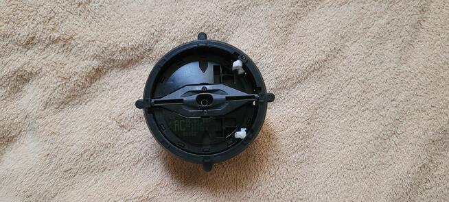 Silniczek lusterka z pamięcią prawy oryginalny Audi LIFT