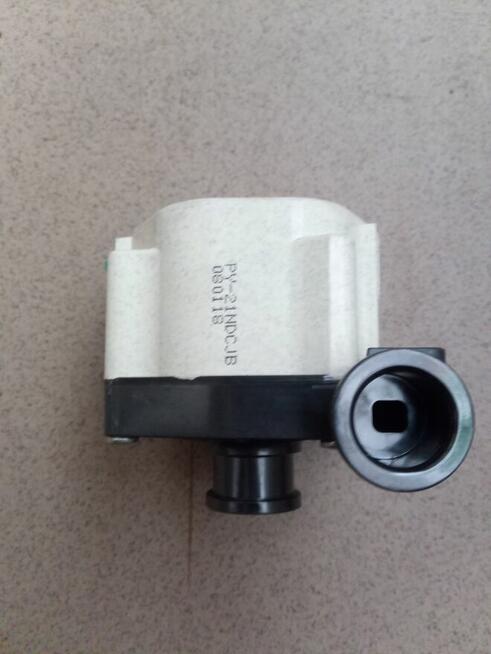 Pompa Panasonic PY-21NDCJB UP-GF5
