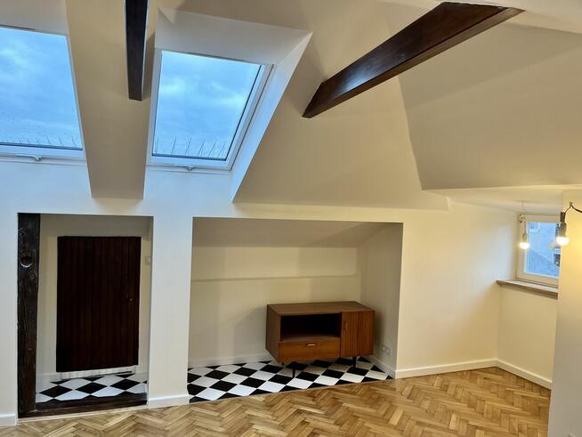 Remonty, przebudowy, rewitalizacje mieszkań, domów, biur