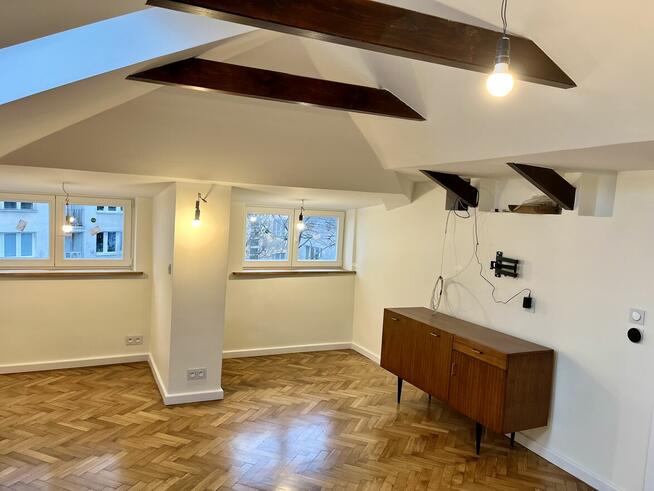 Remonty, przebudowy, rewitalizacje mieszkań, domów, biur