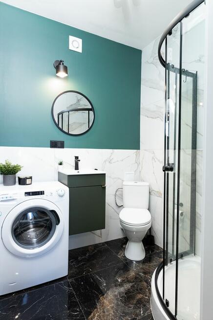 3 Kawalerki Gotowiec Inwestycyjny