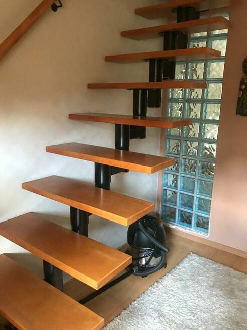 Mieszkanie do wynajecia