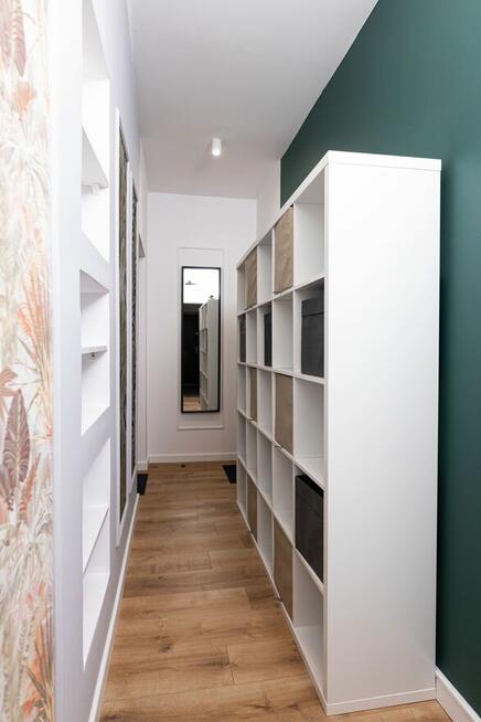 3 Kawalerki Gotowiec Inwestycyjny