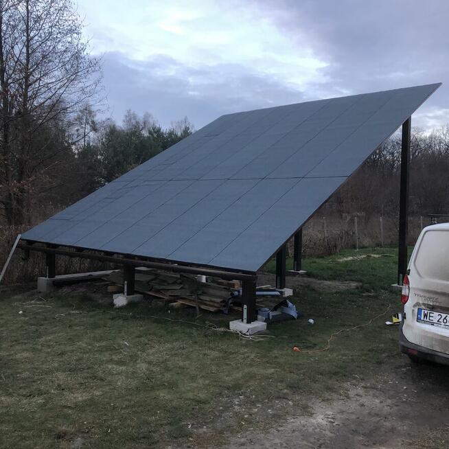 Remonty, przebudowy, rewitalizacje mieszkań, domów, biur