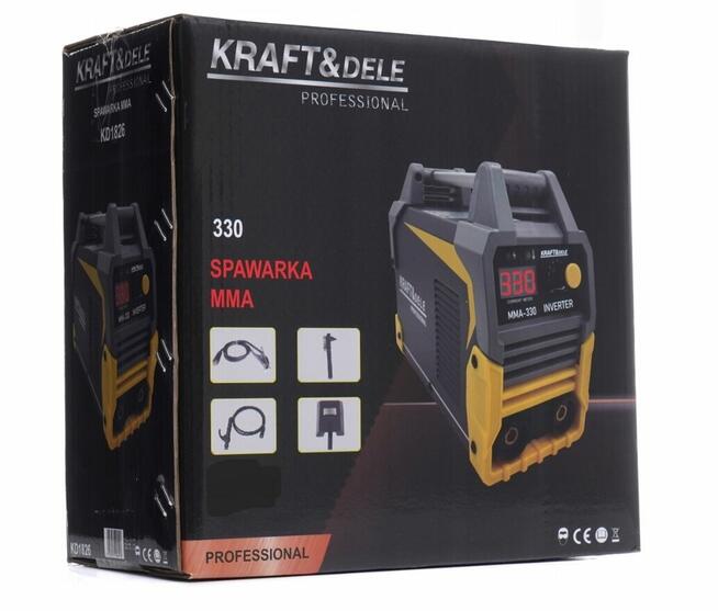 Meble ogrodowe Spawarki inwertorowe Lampy solarne